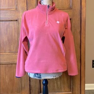 Active new balance jacket!